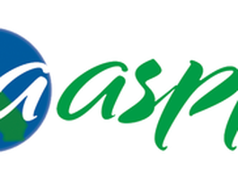 California State Testing is Starting This Month