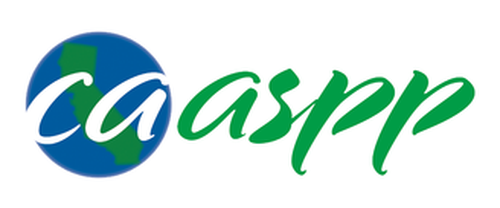 California State Testing is Starting This Month