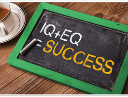 Multiple Intelligences & The SDAIE Approach