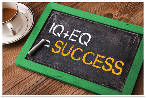Multiple Intelligences & The SDAIE Approach