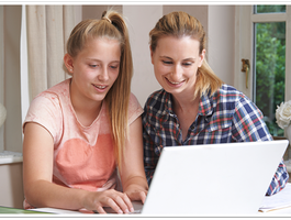 CALPAC Tutoring & Office hours