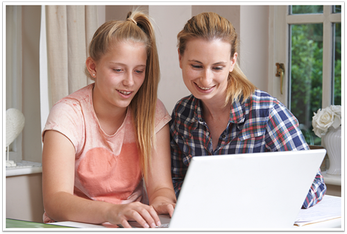 CALPAC Tutoring & Office hours