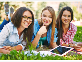 How to be Successful With Your Online Learning Experience