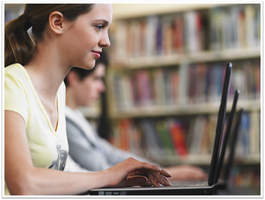 6 Tips for Parent's to Help Kids Go to College