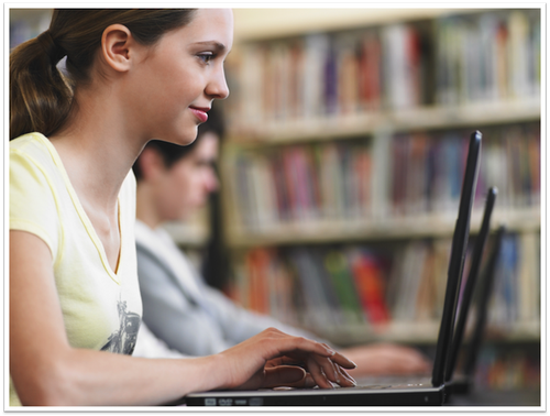 6 Tips for Parent's to Help Kids Go to College