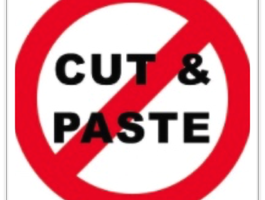 Plagiarism in Academic Writing: How to Identify and Avoid It