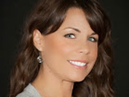 Staff Highlight: Danielle Carbonetta