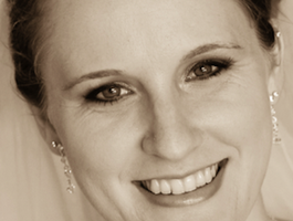 Faculty Highlight: Nancy McKenna