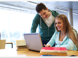 Free Online Charter School Programs in California