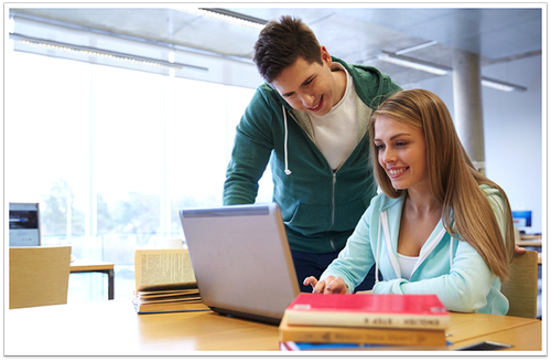 Free Online Charter School Programs in California