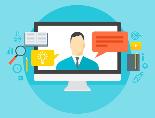 Free Online Tools for Education