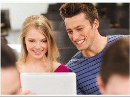 Get Your High School Diploma Online