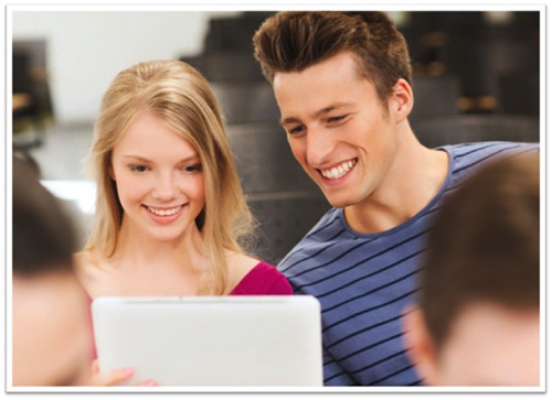 Get Your High School Diploma Online