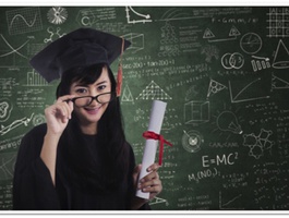 High School Credit Recovery Programs