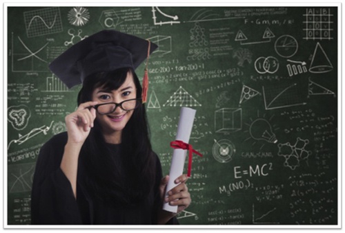 High School Credit Recovery Programs