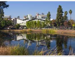 Overcome School Fatigue: Take The Kids To The Museum