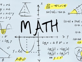 How Students are Learning Math at CalPac