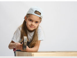 10 Strategies to Nail the Homeschool Game
