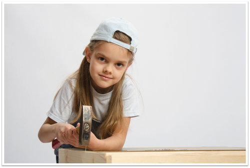 10 Strategies to Nail the Homeschool Game