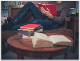 Creating Structure With Educational Freedom