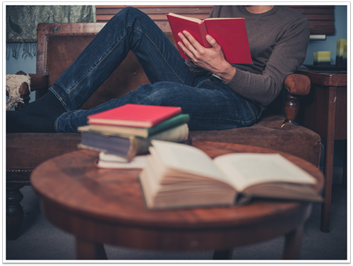 Creating Structure With Educational Freedom