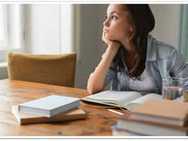 Experience Life Beyond the Classroom - Resource Links