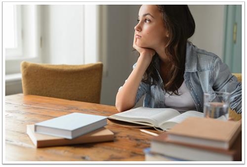 Experience Life Beyond the Classroom - Resource Links