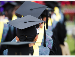 Getting To Know Attendance In Online Education