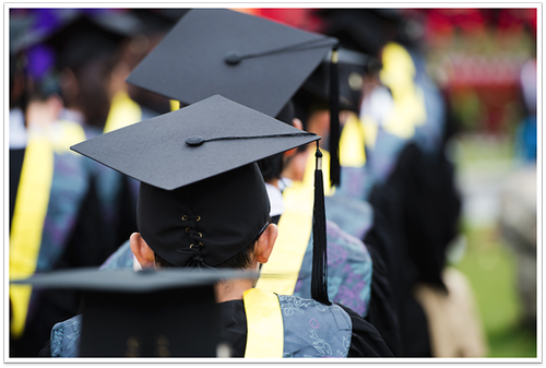 Getting To Know Attendance In Online Education