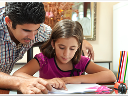 Flexibility of Online Schooling in California