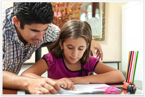Flexibility of Online Schooling in California