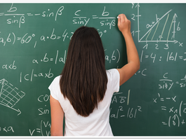 Learning New Concepts - Accelerating Your Potential