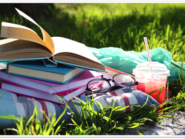 Social Well-Being As An Online Student