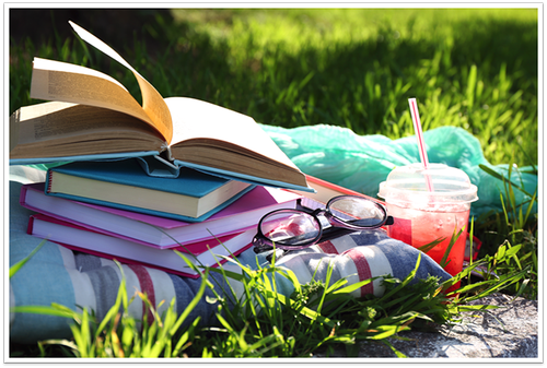 Social Well-Being As An Online Student