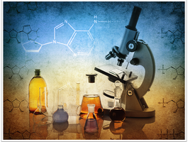 Science Resource Websites Provided by CalPac