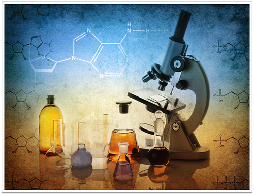 Science Resource Websites Provided by CalPac