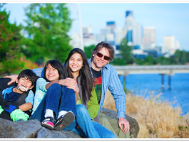 Great News For Children With Special Needs