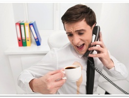 How to Obtain a Work Permit While In High School