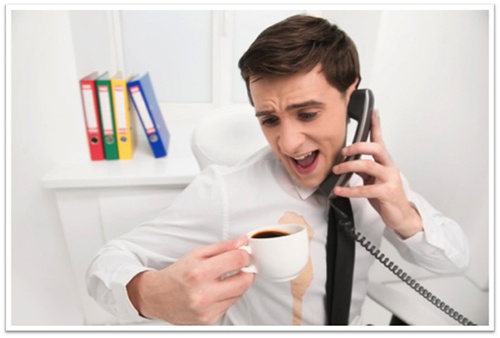 How to Obtain a Work Permit While In High School