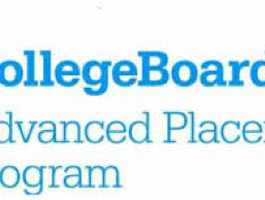 New Course Offerings from CalPac