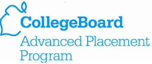 New Course Offerings from CalPac