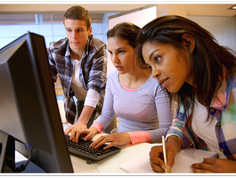 Virtual Science Games – learn about science in a fun way online!