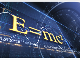 Science Can be Fun? Who Would of Thought...
