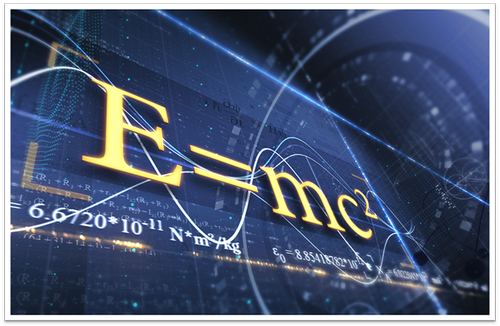 Science Can be Fun? Who Would of Thought...
