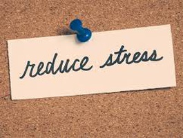 How to Handle Stress