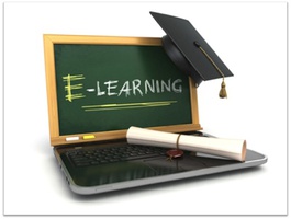 Online High School - Great New Option for Students in CA