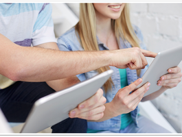 Benefits of Attending an Online High School in California