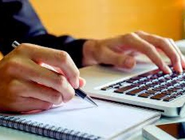 Using CalPac's Research and Writing Resources